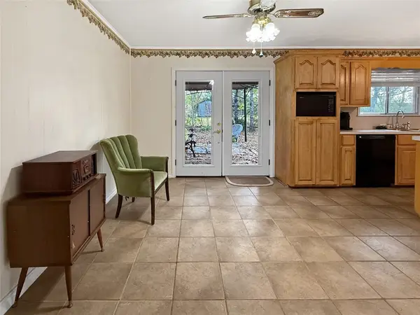 2570 County Road, Woodville, TX 75979