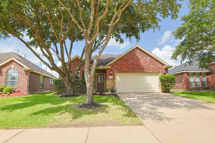 22027 Field Green Drive, Cypress, TX 77433 - #3