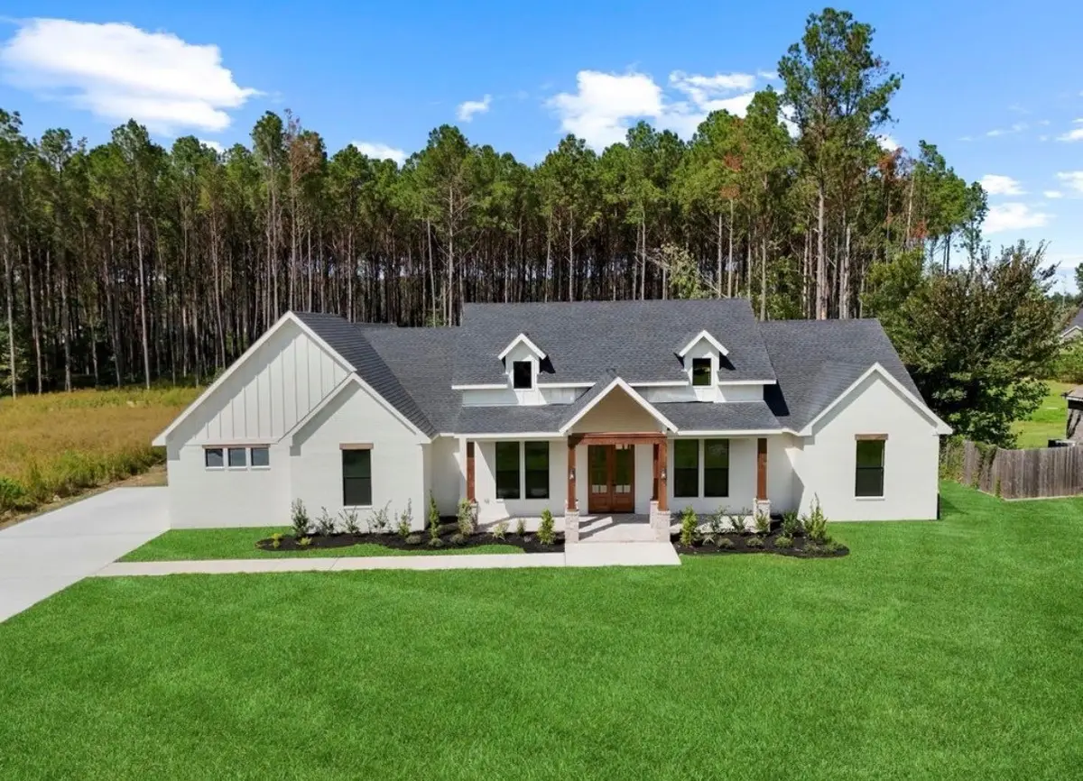 22103 Conquistador Drive, Crosby, TX 77532 - #1