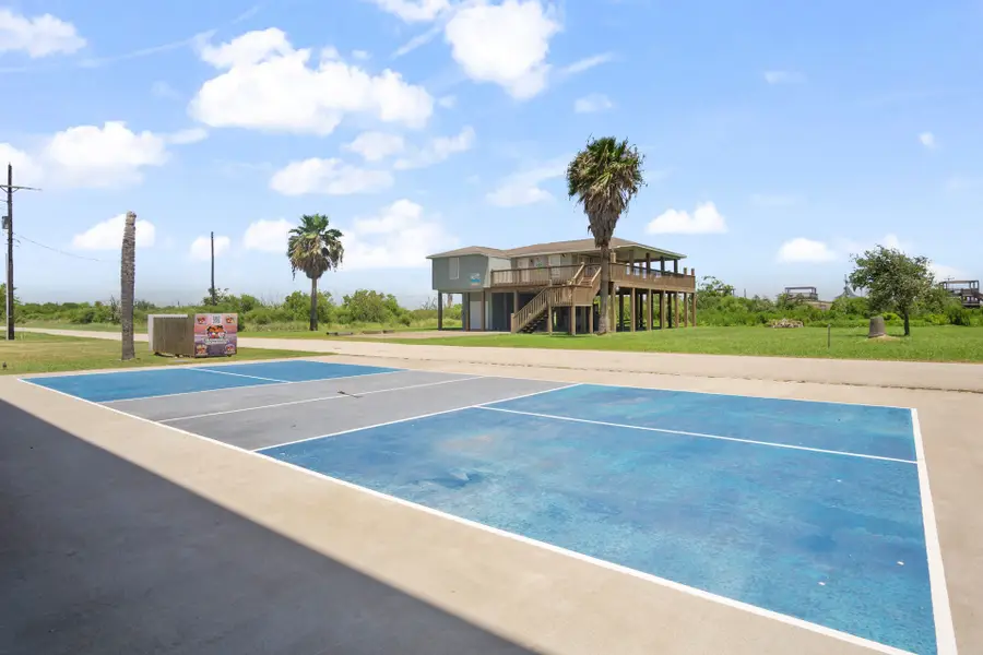 929 Magnolia Lane, Port Bolivar, TX 77650 - #3