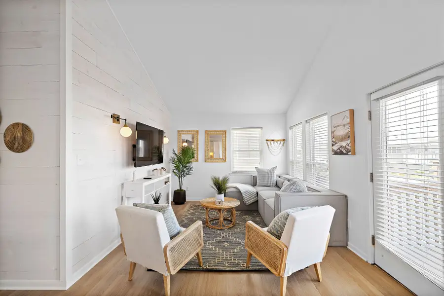 16506 Tampico Way, Galveston, TX 77554 - #3