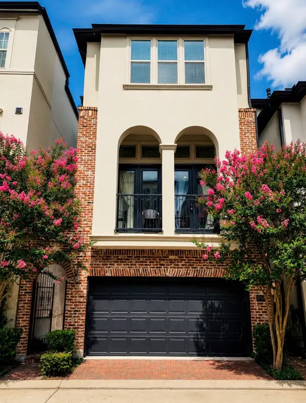 2713 Arabelle Grove, Houston, TX 77007