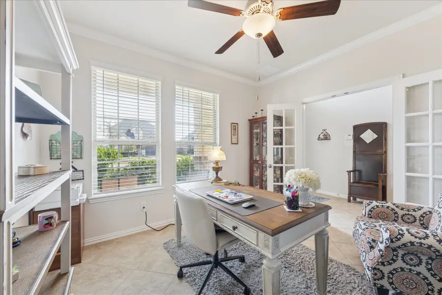 1906 Village Orchard Lane, Katy, TX 77423 - #2