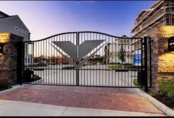 2642 Fountain Key Boulevard, Houston, TX 77008