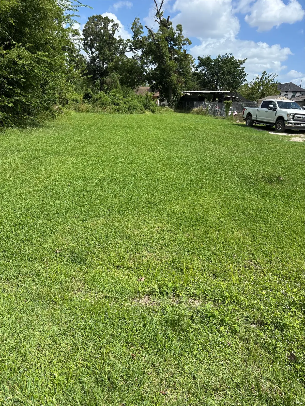 0 Sadler Street, Houston, TX 77022 - #1