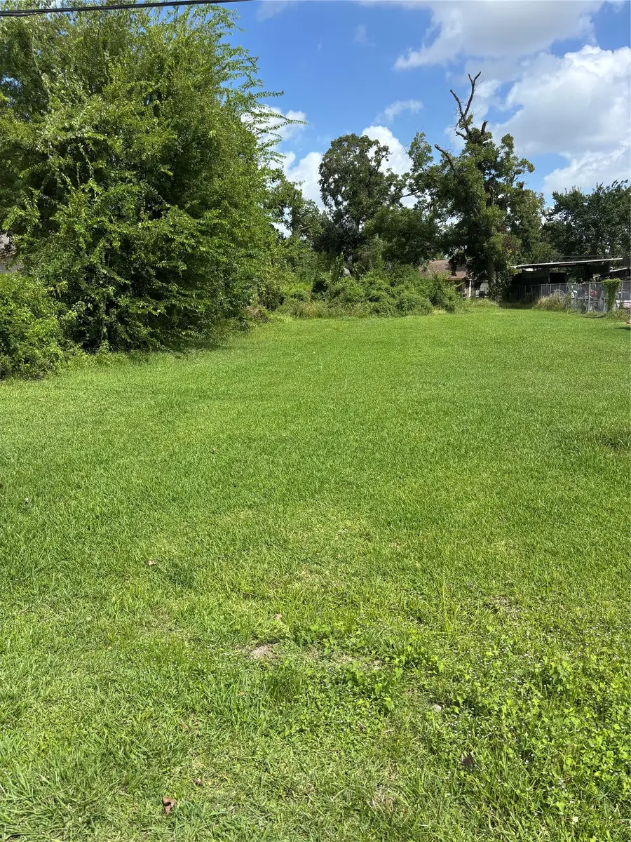 0 Sadler Street, Houston, TX 77022 - #3