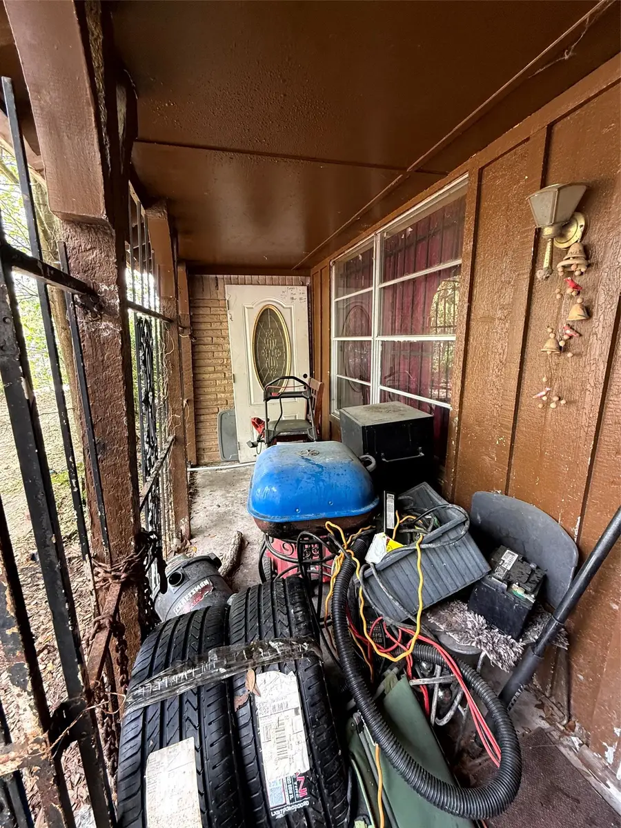 7614 Cabot Street, Houston, TX 77016 - #3