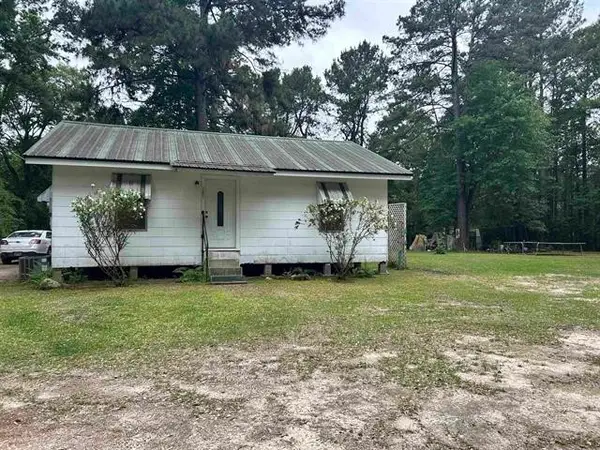 185 County Road 422, Kirbyville, TX 75956