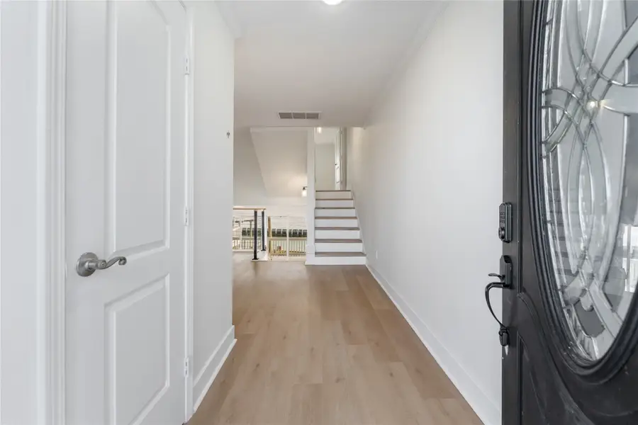 5 Tiki Circle, Tiki Island, TX 77554 - #2