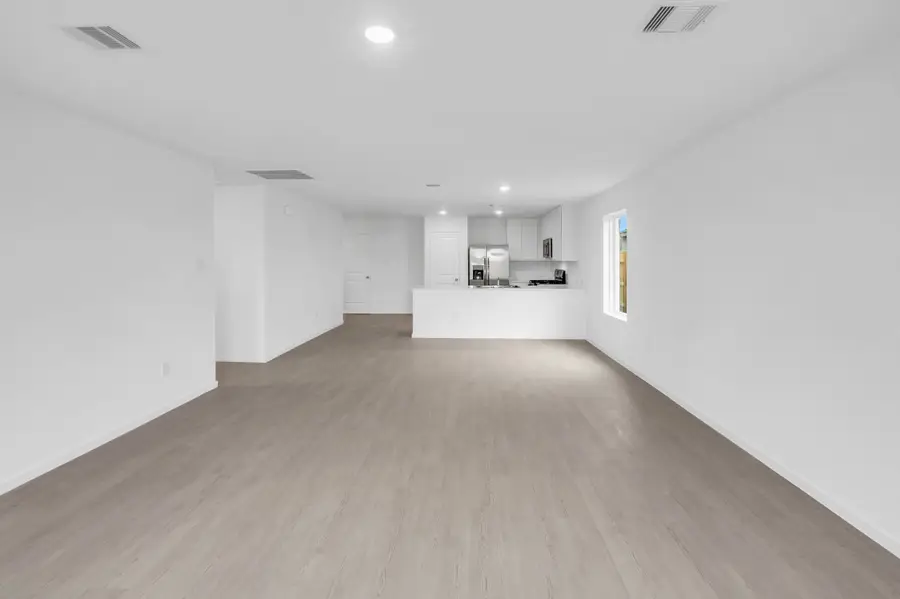 1514 Wisteria Peaks Court, Crosby, TX 77532 - Image #2