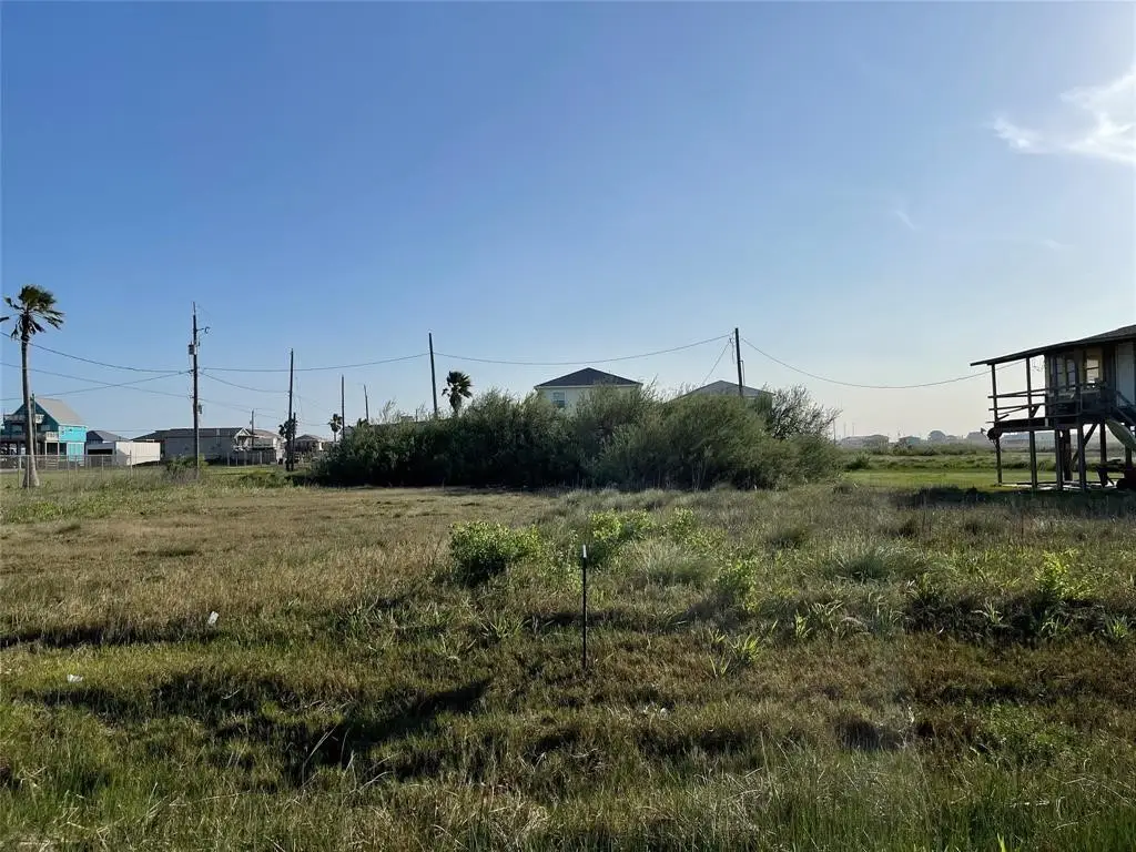 517 Olive Street, Surfside Beach, TX 77541 - #1