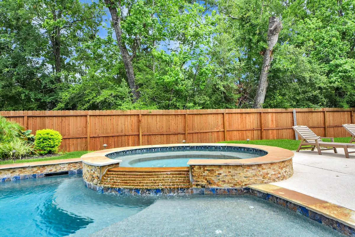 13211 Offshore Drive, Houston, TX 77044 - #1