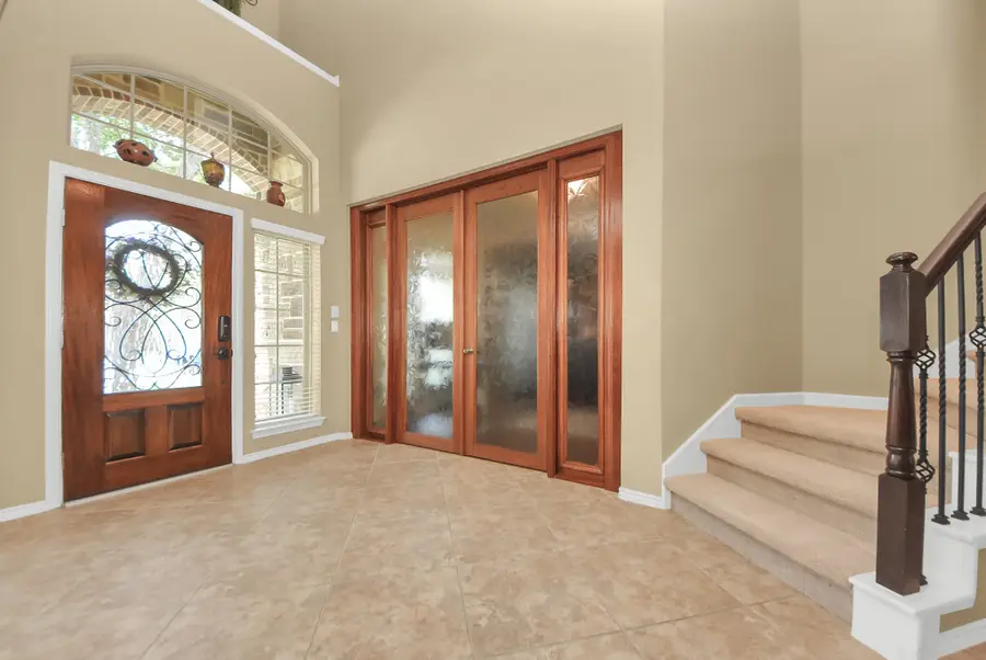 13211 Offshore Drive, Houston, TX 77044 - #3