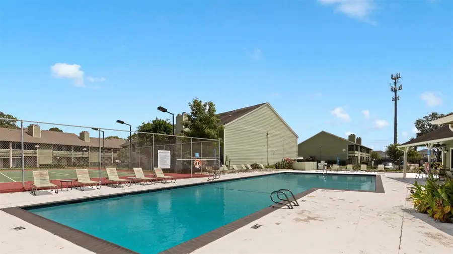 14777 Wunderlich Drive #2013, Houston, TX 77069 - #3