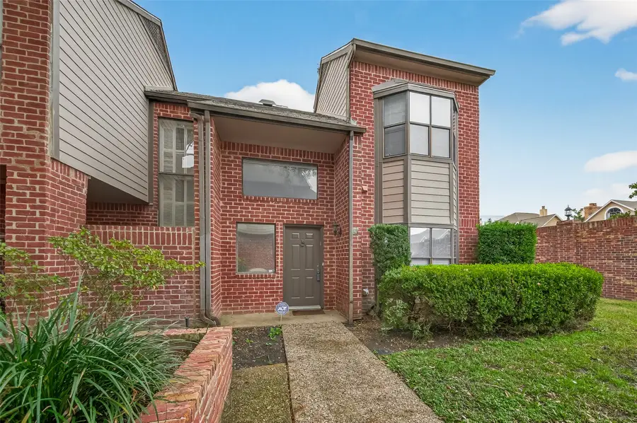 7447 Cambridge Street #79, Houston, TX 77054 - Image #2
