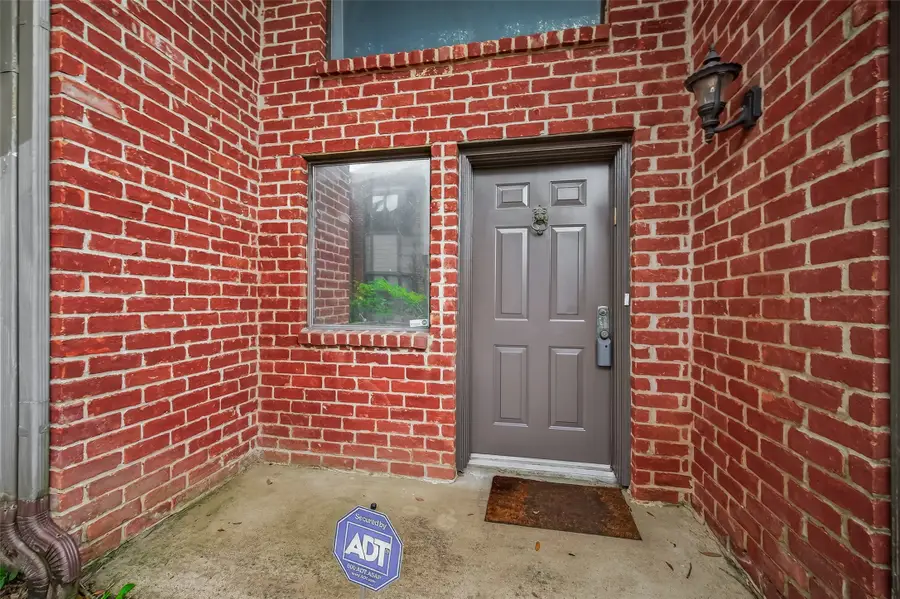 7447 Cambridge Street #79, Houston, TX 77054 - Image #3