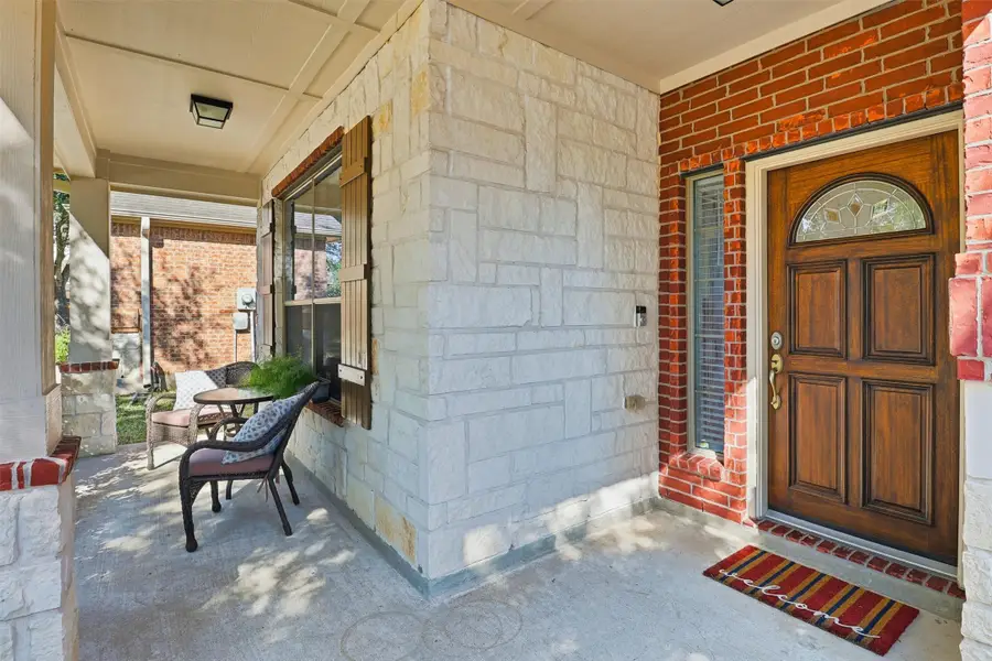 5515 Custard Apple Trail, Katy, TX 77494 - #3