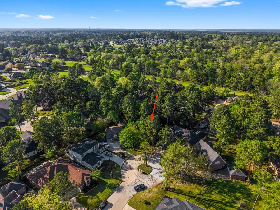 34 Cordova Court, Montgomery, TX 77356 - #3