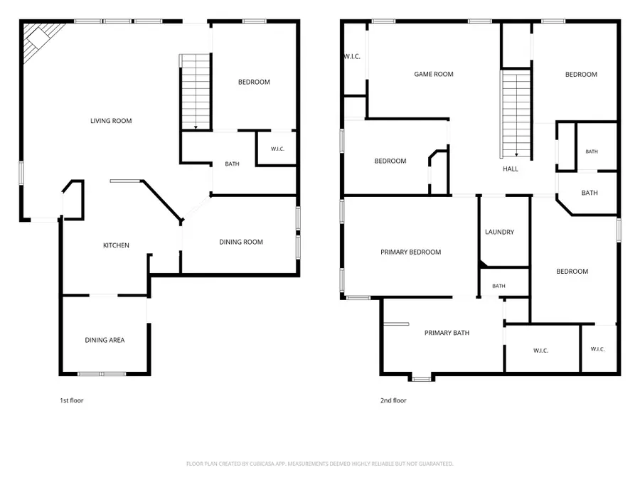 17818 Juniper Green Trail, Humble, TX 77346 - #3