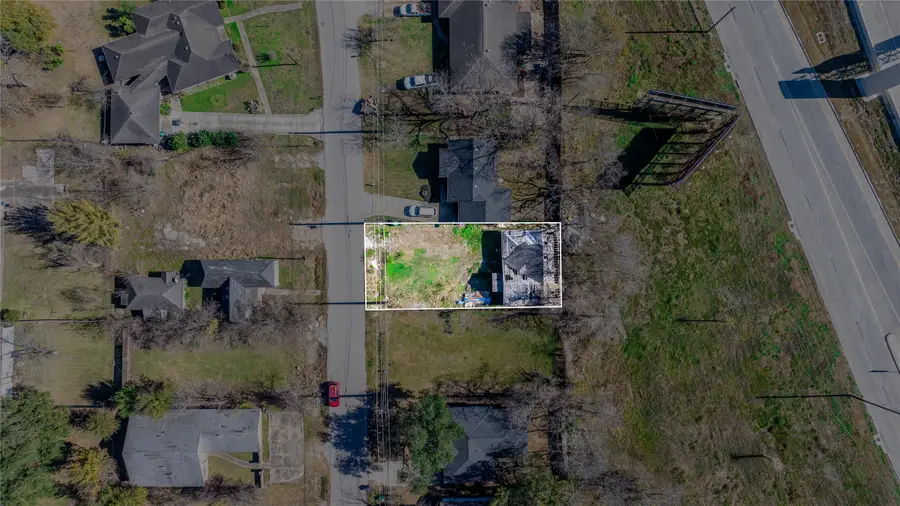 3724 Rebecca Street, Houston, TX 77021 - Image #3