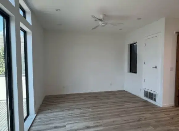 1527 Hickory Street, Dallas, TX 75215 - #3