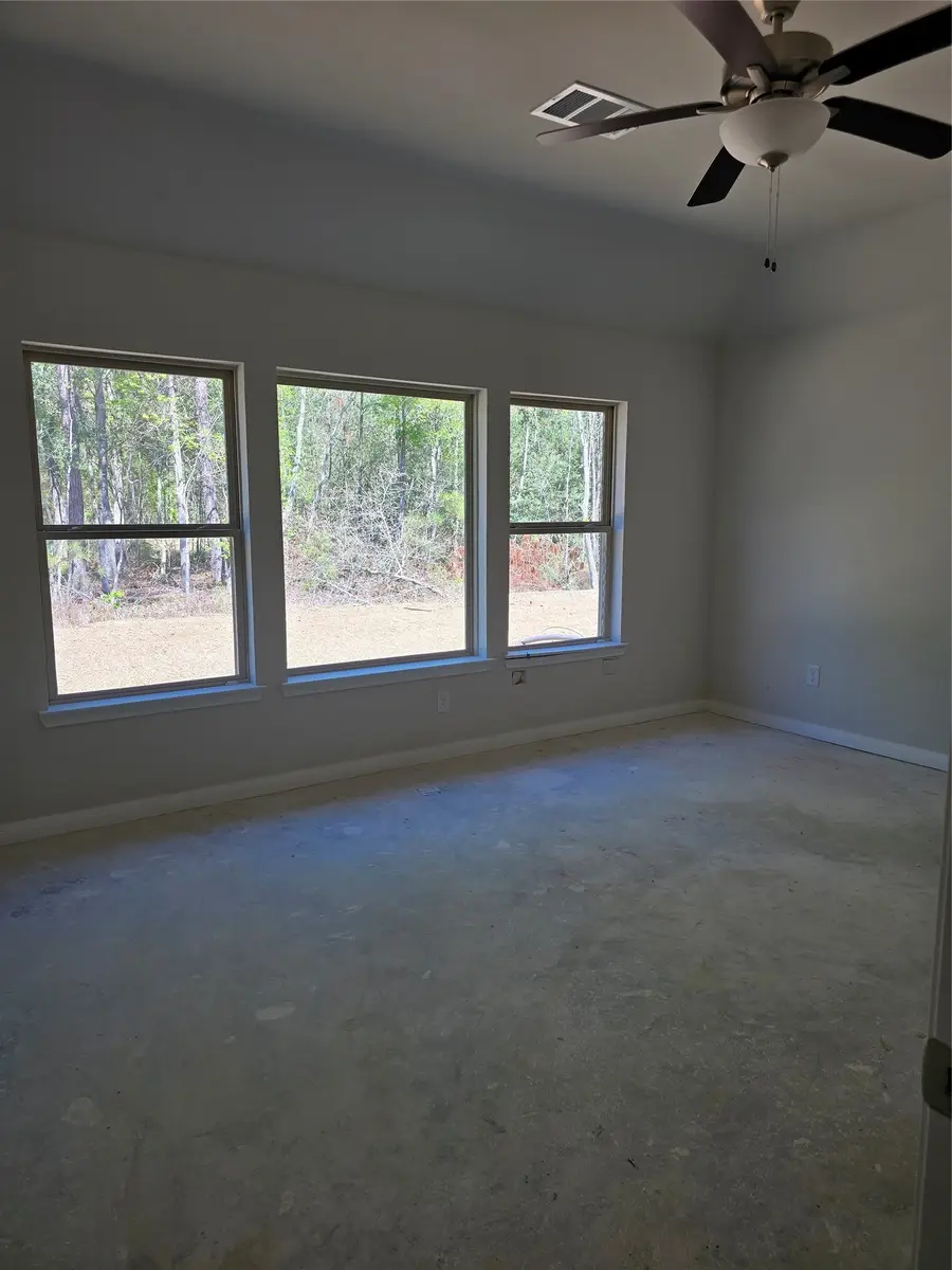 2830 River Juniper Lane, Crosby, TX 77532 - #3