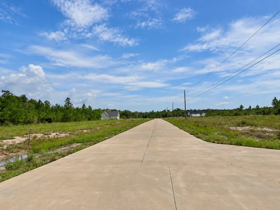 13110 Blackberry Drive, Lumberton, TX 77657 - #2