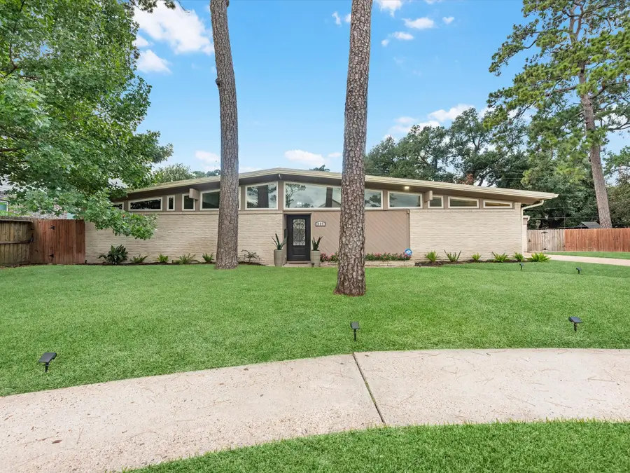 227 Faust Lane, Houston, TX 77024 - #3
