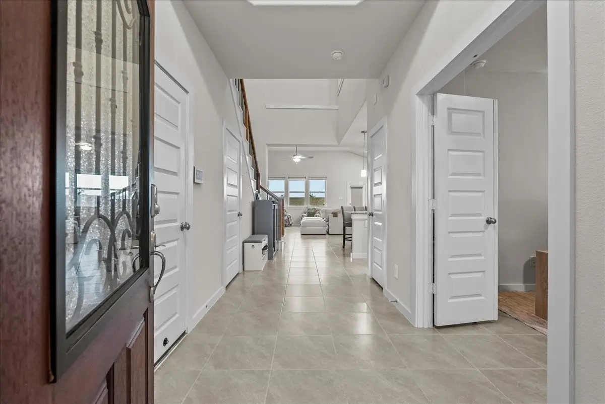 10831 Bodie Hills Drive, Rosharon, TX 77583 - #1