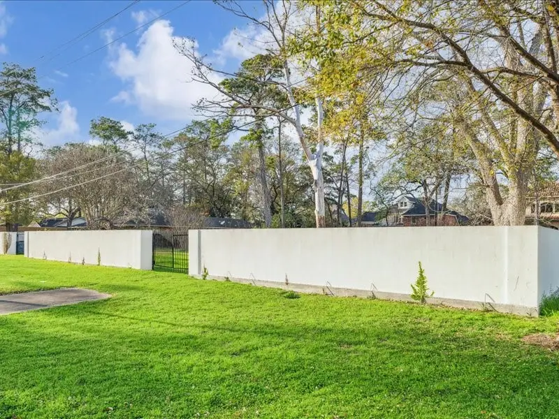 5210 Woodway Drive, Houston, TX 77056 - #3