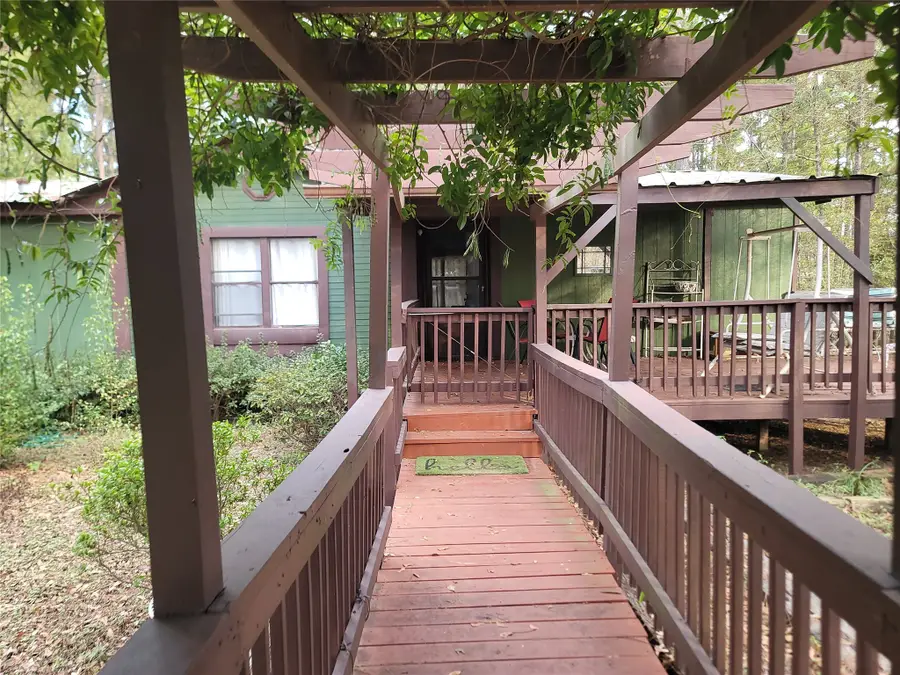 11087 Mills Creek Road, Conroe, TX 77304 - Image #3