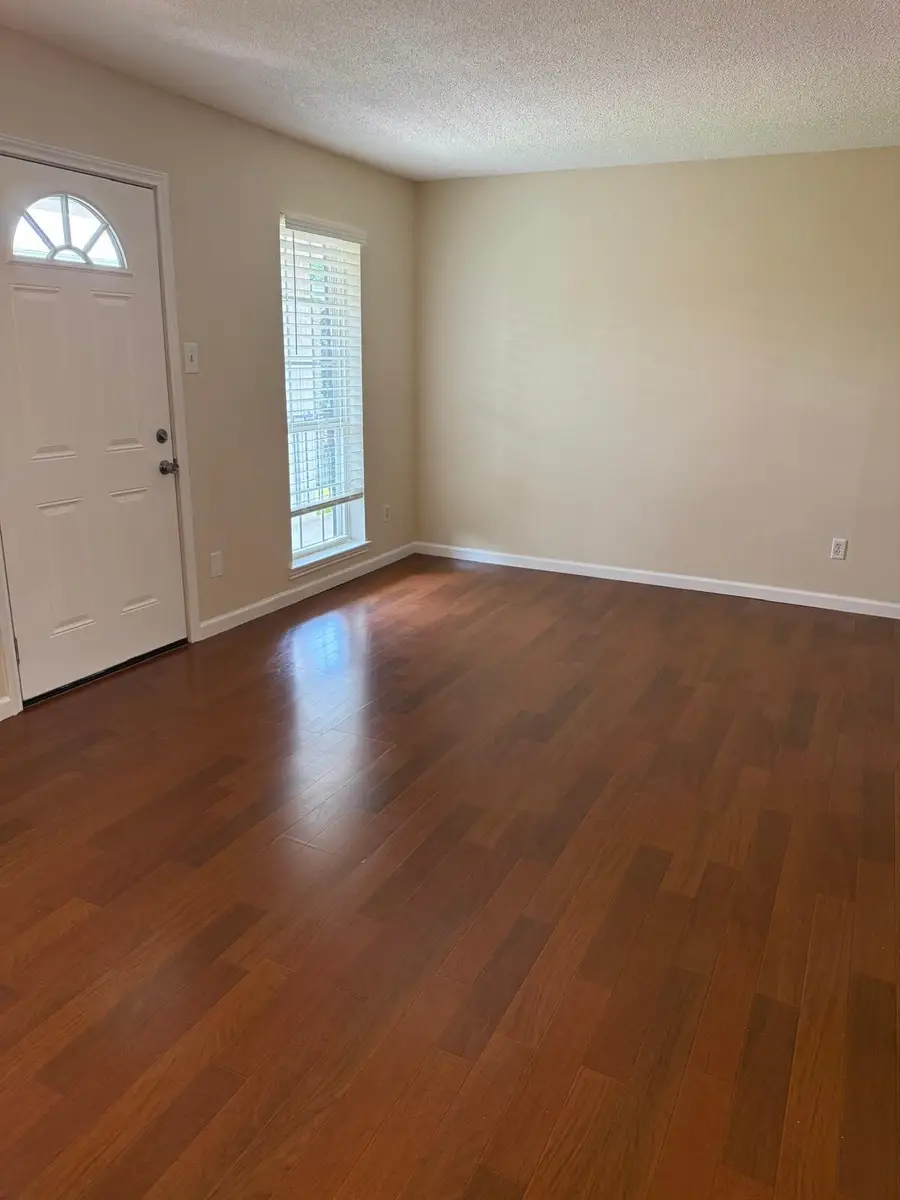 6402 Del Monte Drive #57, Houston, TX 77057 - #3