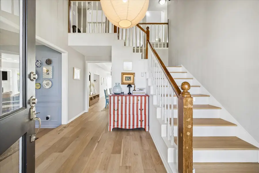 2107 Ashgrove Drive, Houston, TX 77077 - #3