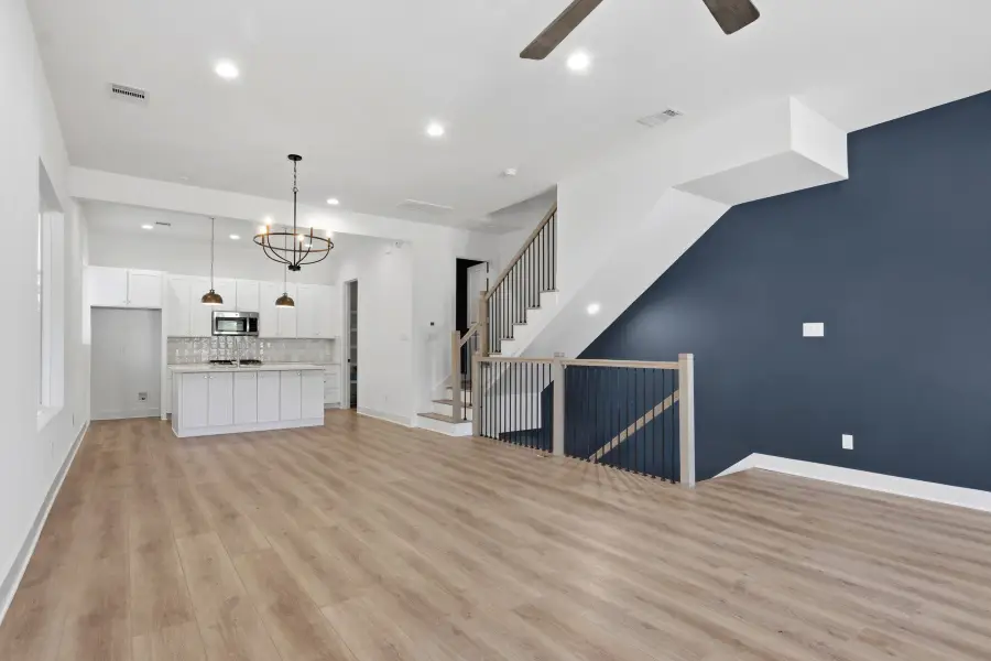 2806 Versailles Oak Lane, Houston, TX 77092 - #2