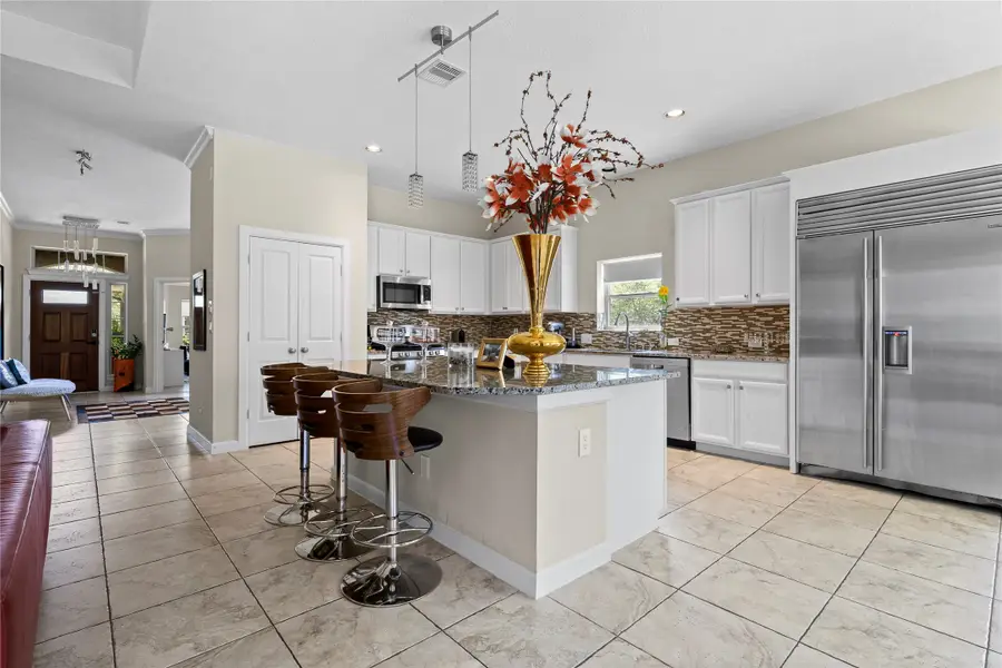 31503 Reston Cliff Court, Spring, TX 77386 - #2