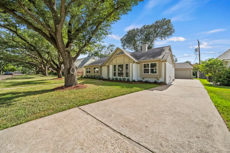 2931 Kevin Lane, Houston, TX 77043 - #3