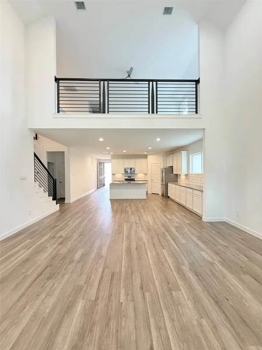 1057 Dancing Feather Street, Montgomery, TX 77316 - #2