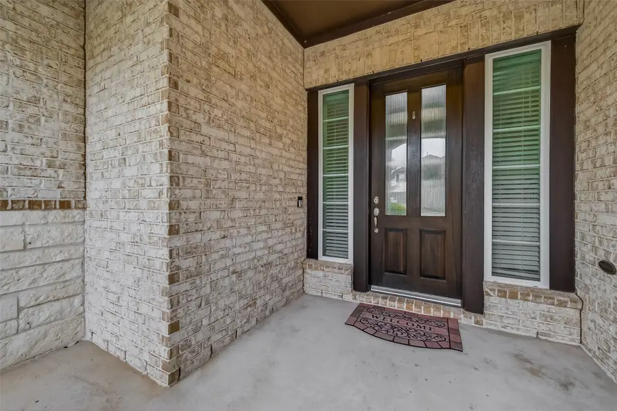 2706 Ripe Amber Cup Court, Richmond, TX 77406 - #3
