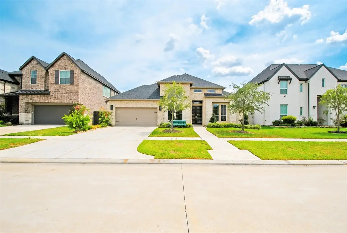 29511 Juniper Ranch Road, Fulshear, TX 77441 - #1