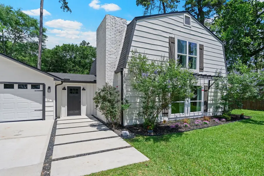 12506 Patridge Circle, Pinehurst, TX 77362 - #3