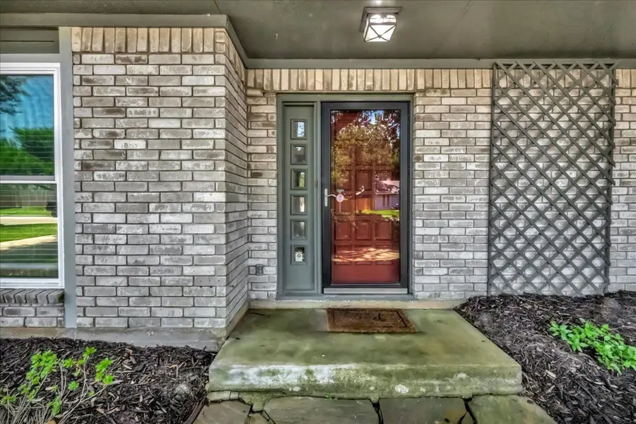408 Pebbleshire Drive, Houston, TX 77062 - #3