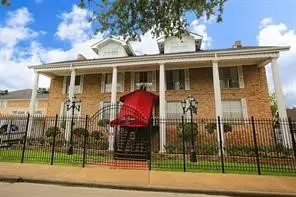 2507 Montrose Boulevard #10, Houston, TX 77006 - #1