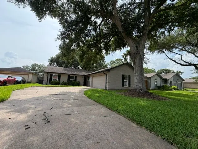 3714 Quail Meadow Drive, Missouri City, TX 77459 - #3