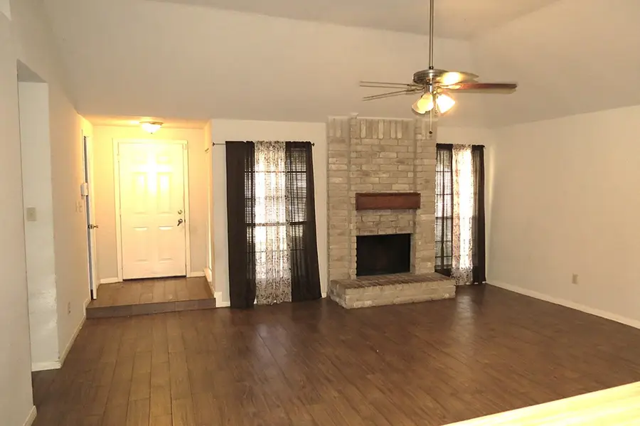 1710 Blindlake Drive, Houston, TX 77084 - #2