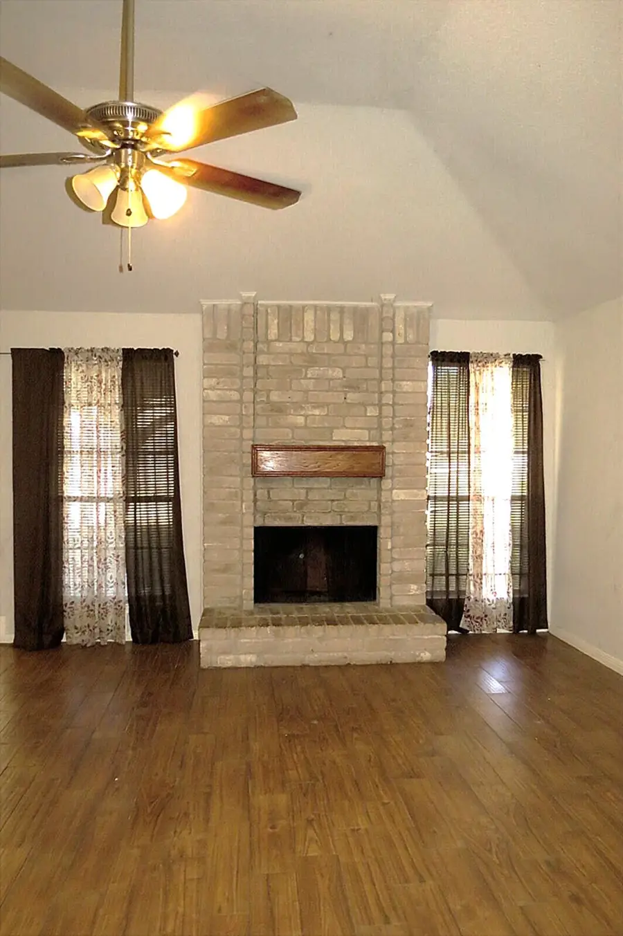 1710 Blindlake Drive, Houston, TX 77084 - #3