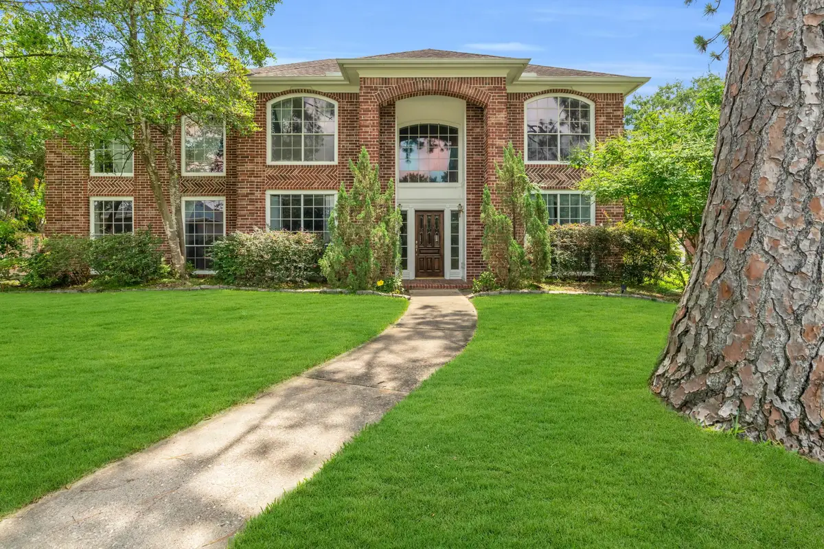 1022 Pinewood Lane, Seabrook, TX 77586 - Image #1