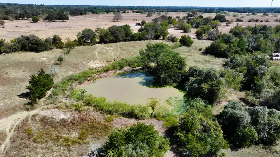 TBD Hwy 71 E, Fayetteville, TX 78940 - #2