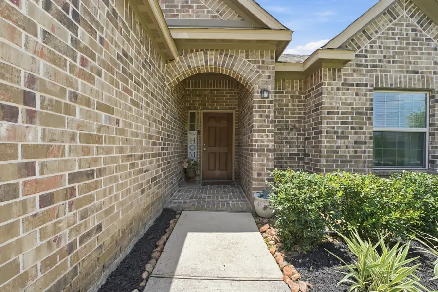 22529 E Shorewood Loop, Huffman, TX 77336 - #3