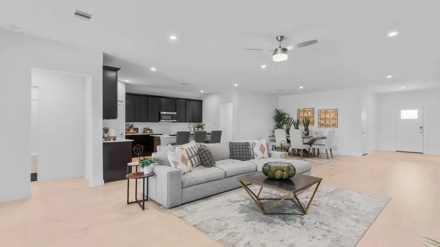 31311 Joshua Knoll Lane, Fulshear, TX 77441 - Image #3