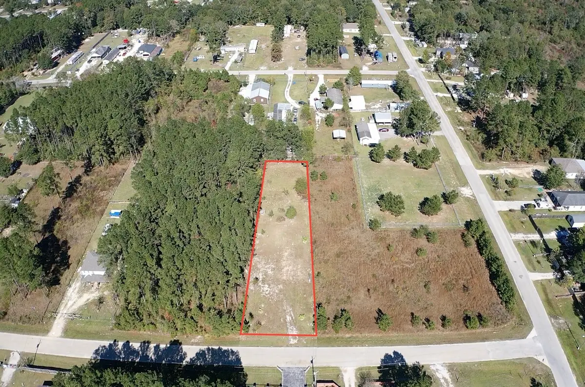 1633 County Road 3406, Cleveland, TX 77327 - #1